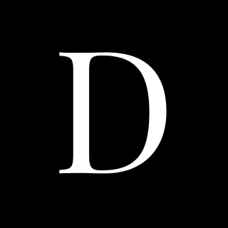 DOMENICA Logo