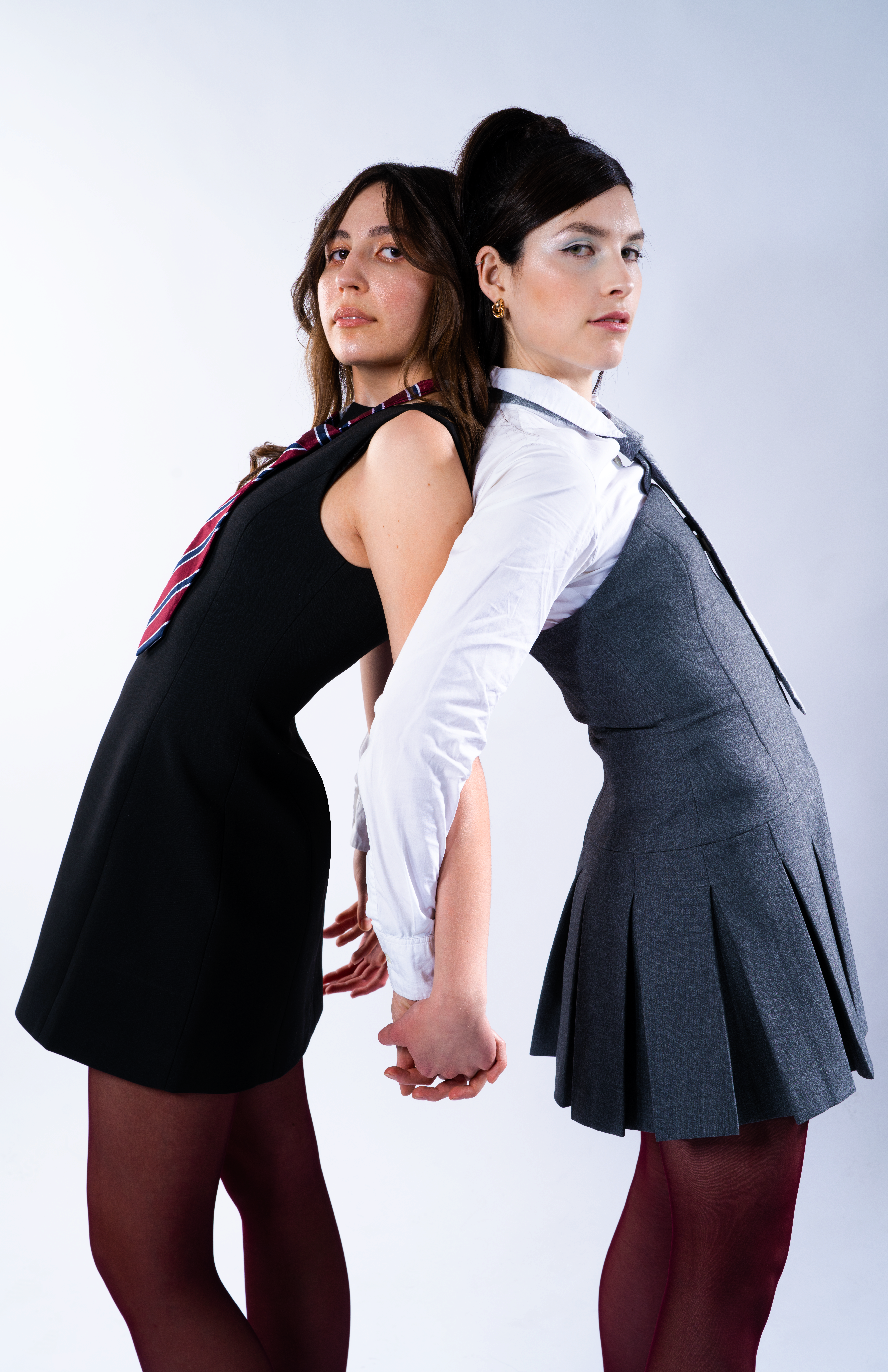 Editorial 8