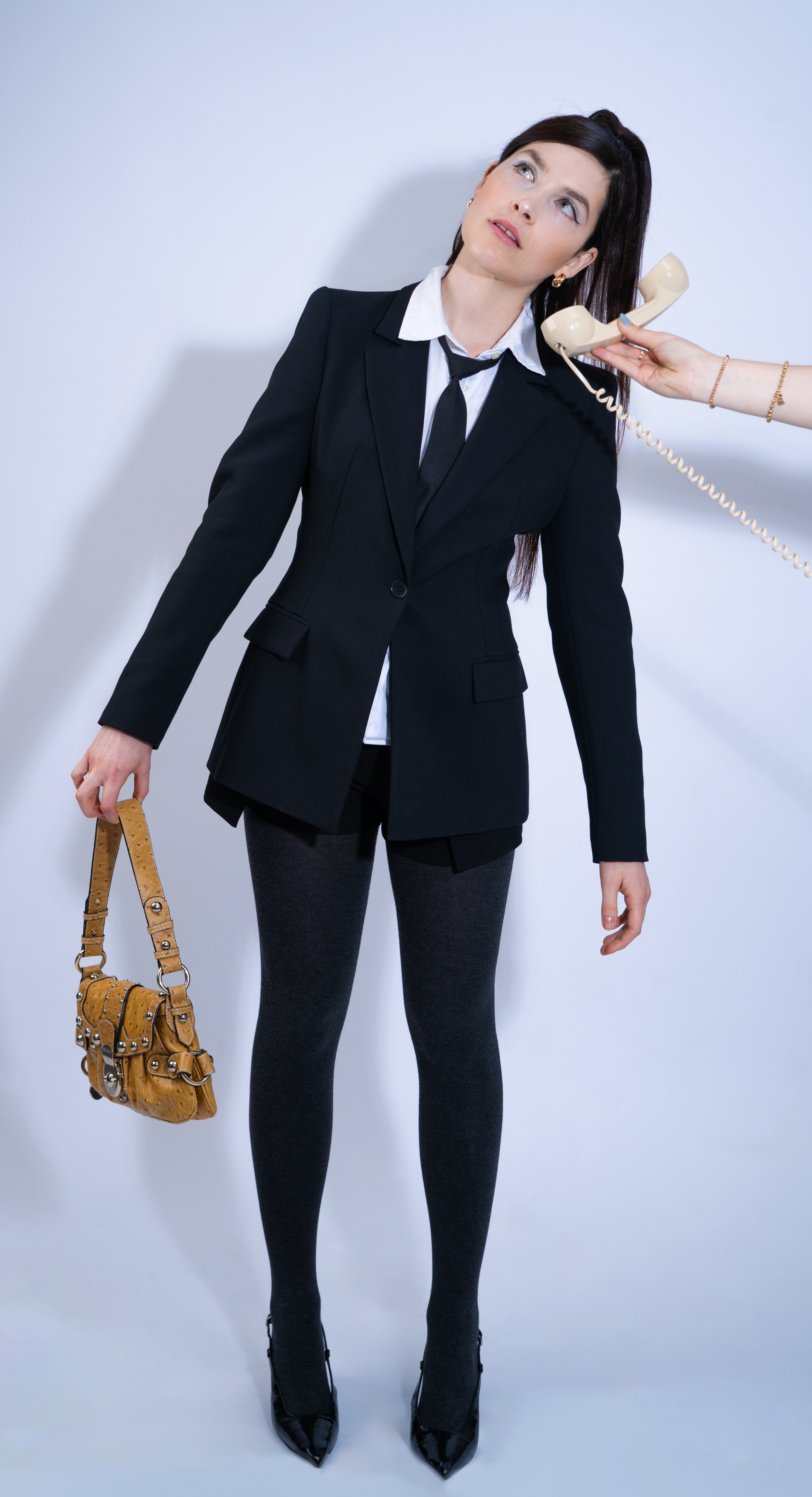 Editorial 1