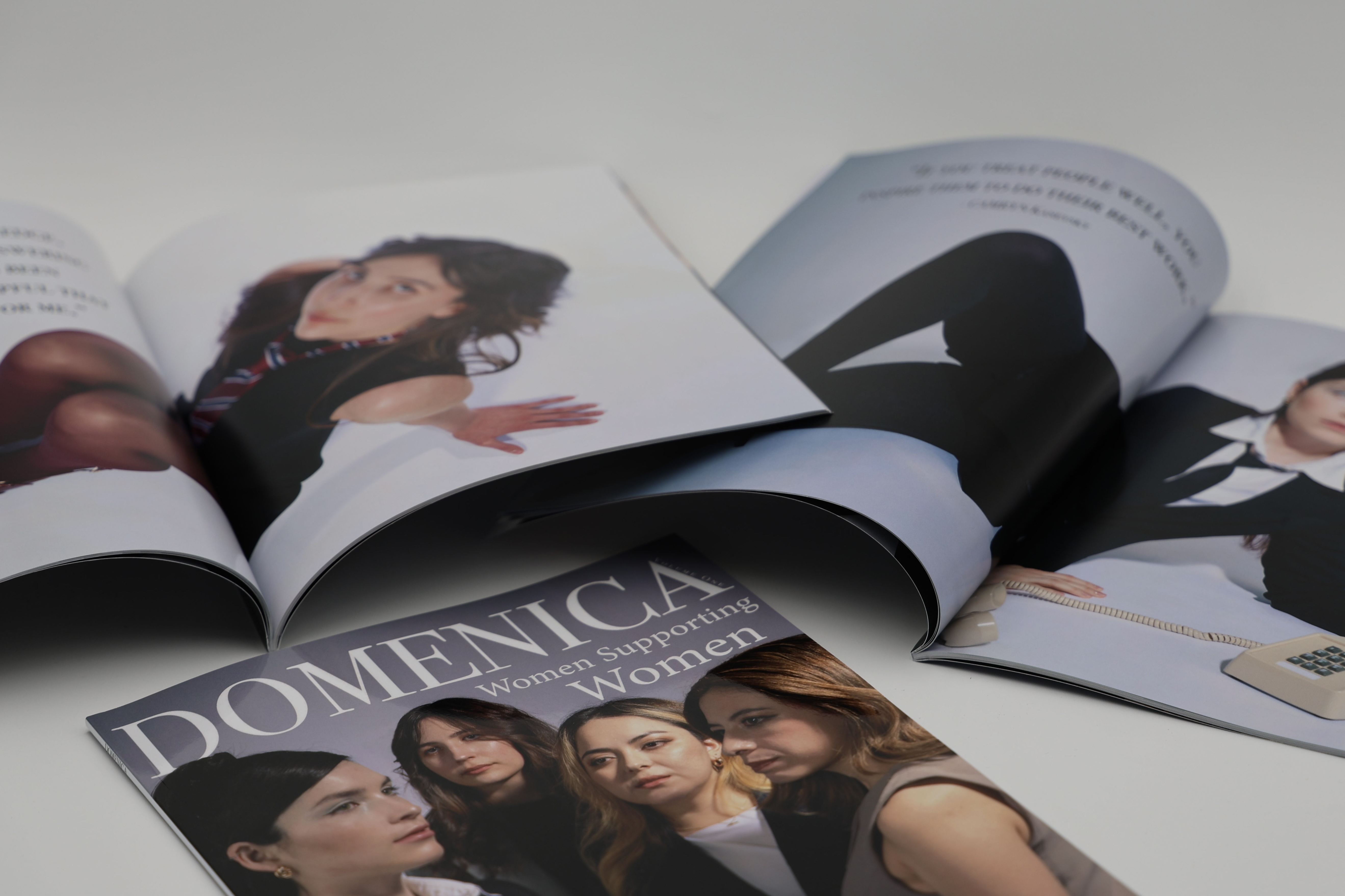 Editorial 10