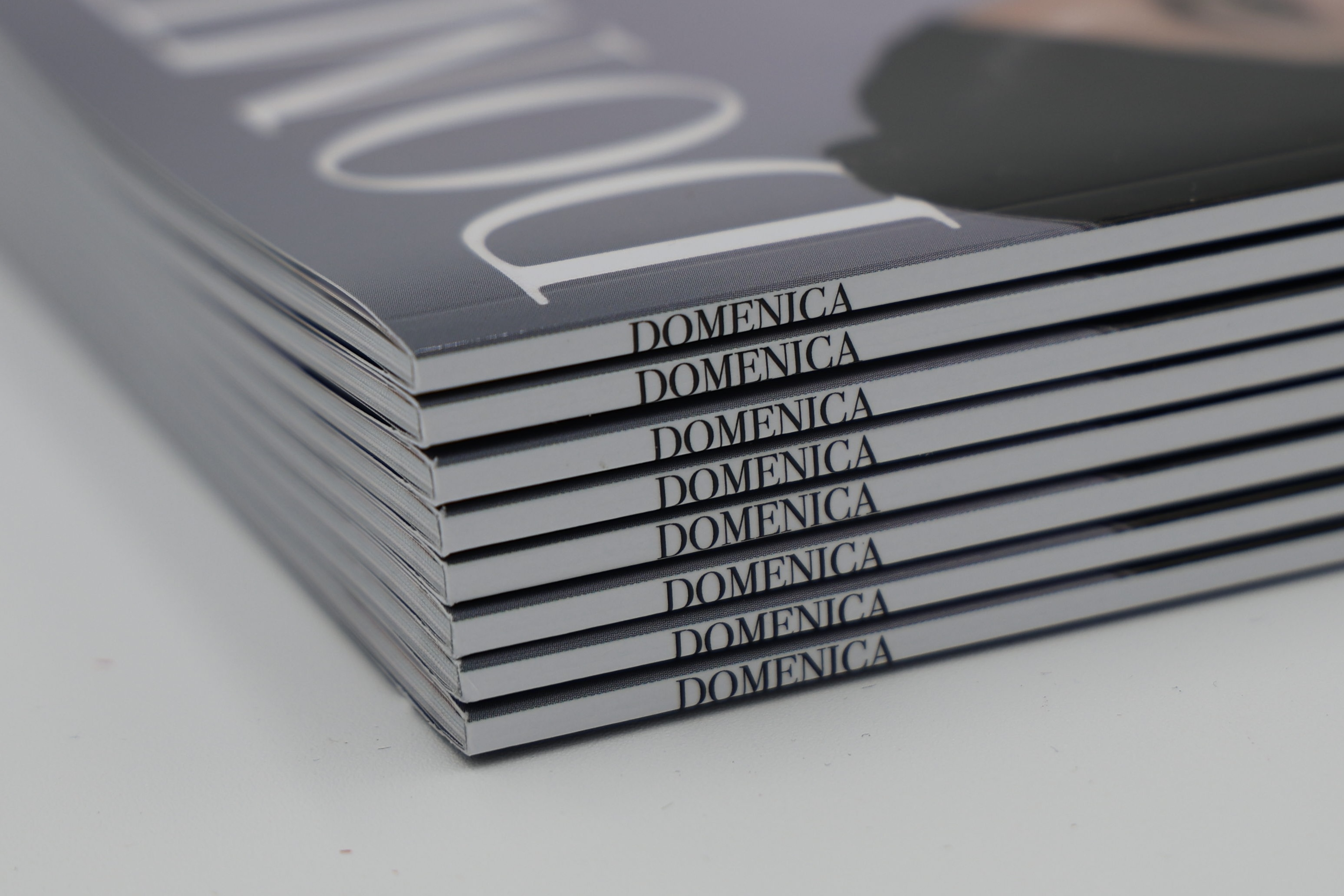 Editorial 3