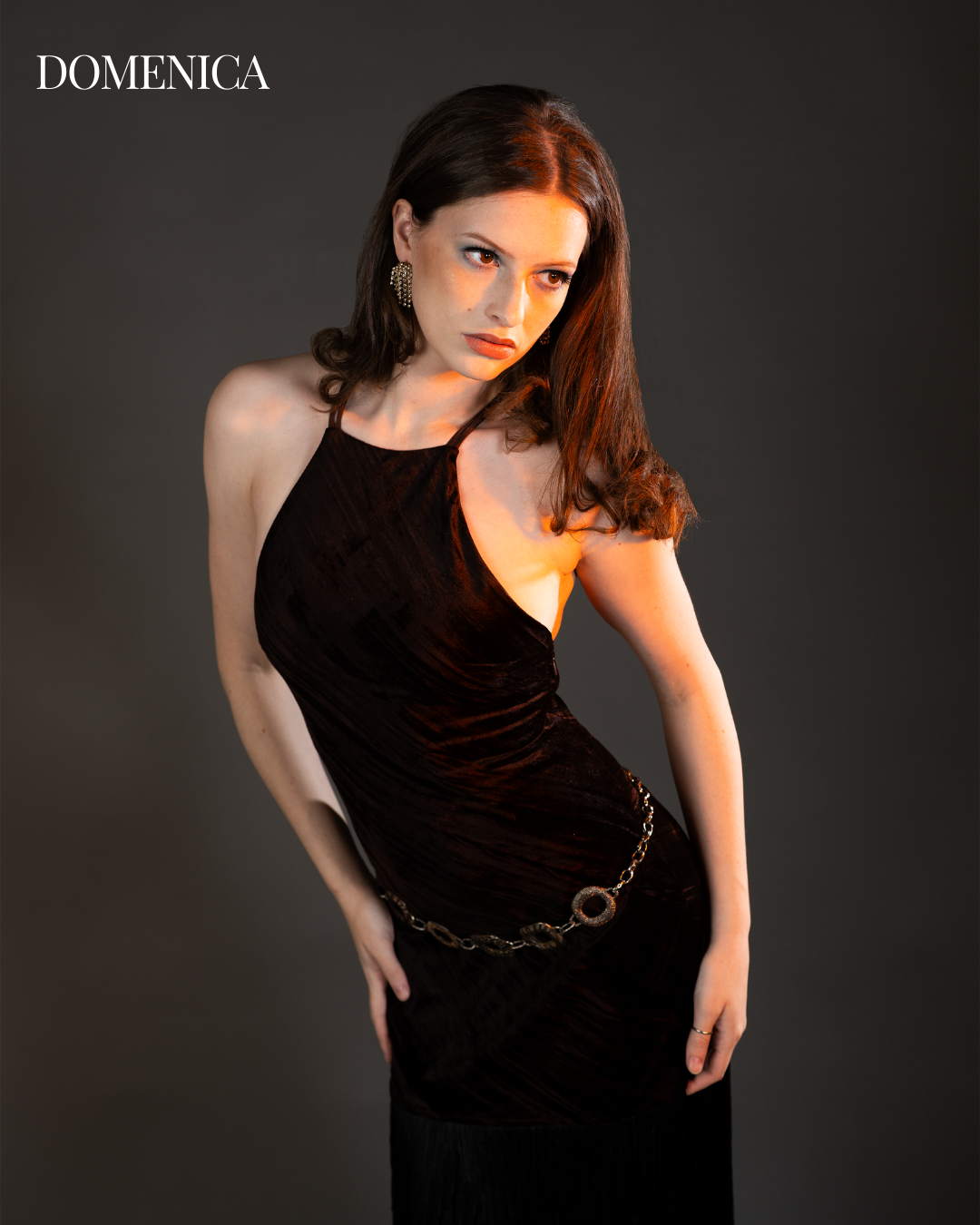 Editorial 4