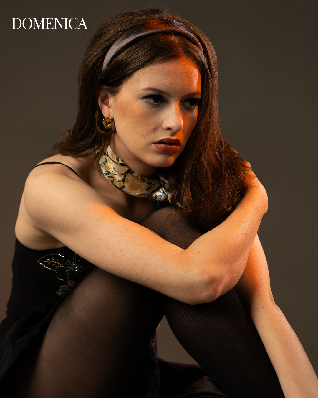 Editorial 9