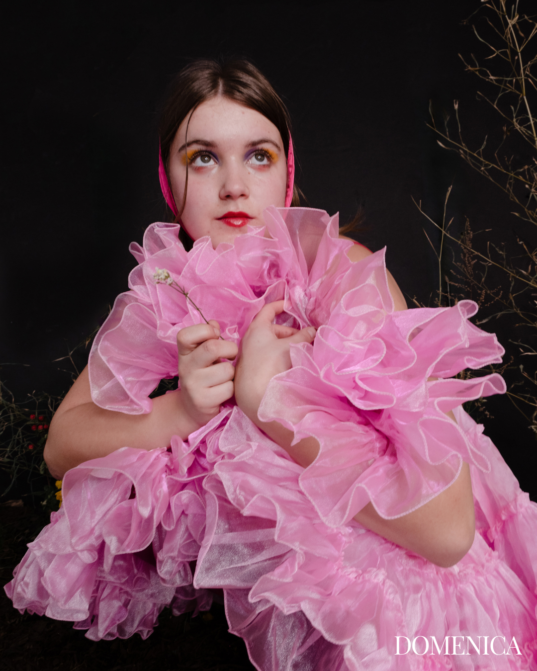 Editorial 19