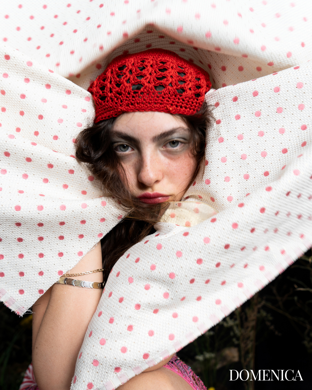 Editorial 1