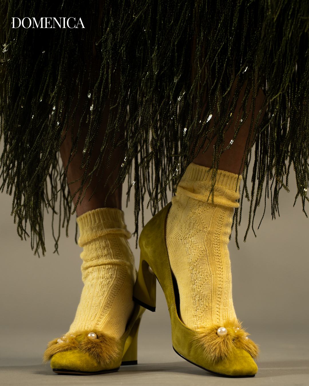 Editorial 6