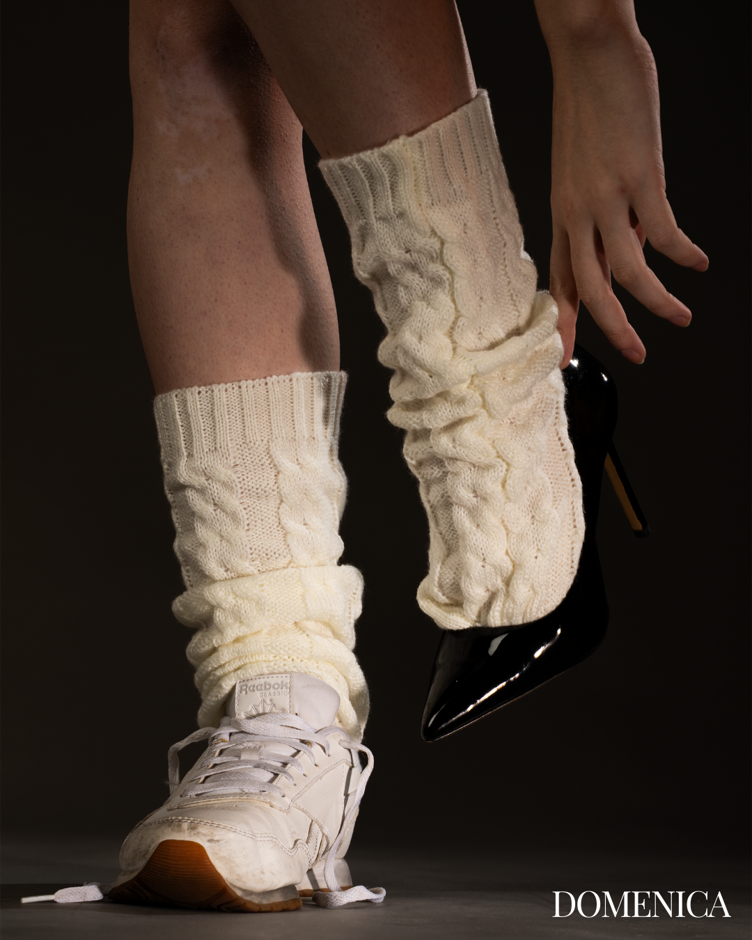 Editorial 10