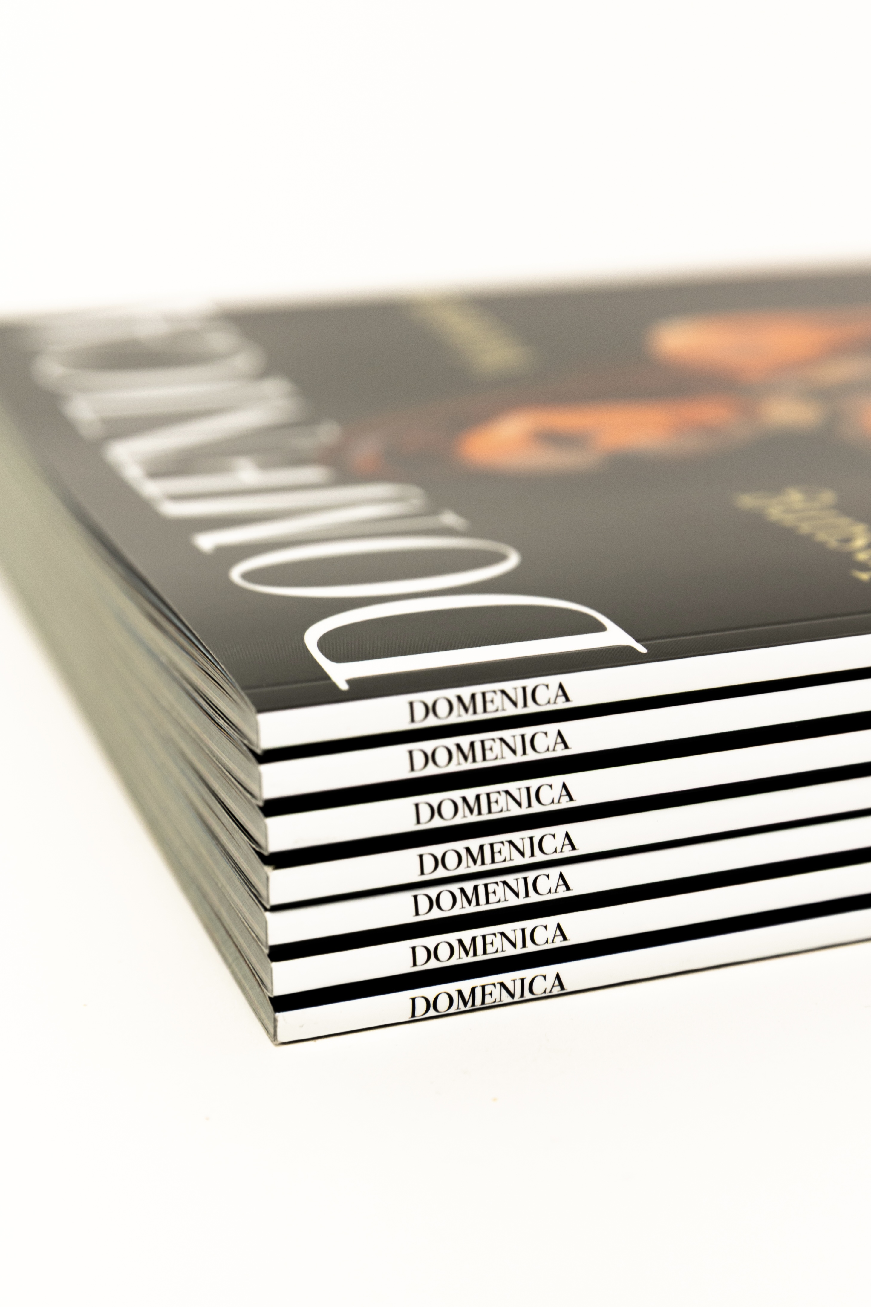 Editorial 30
