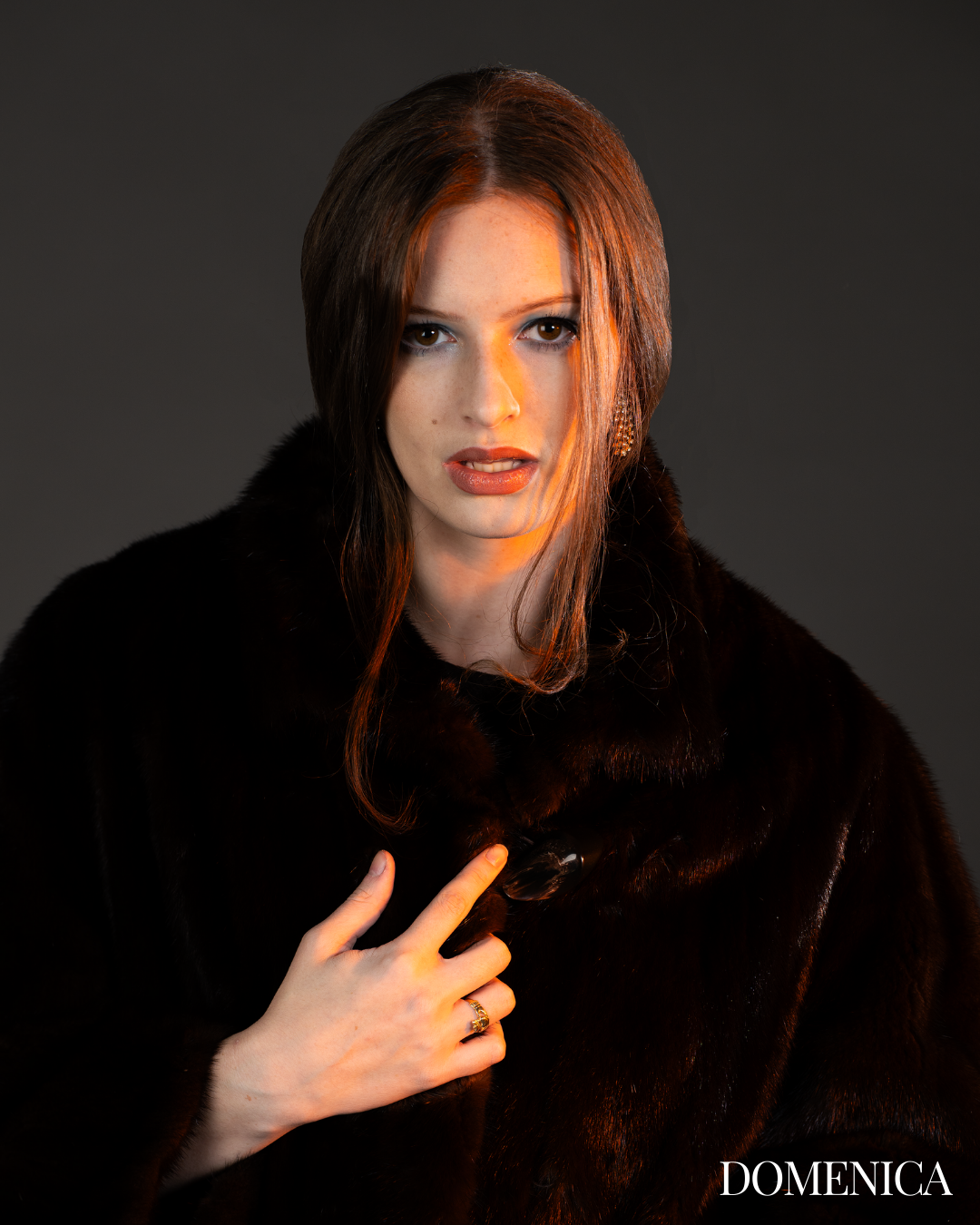 Editorial 25