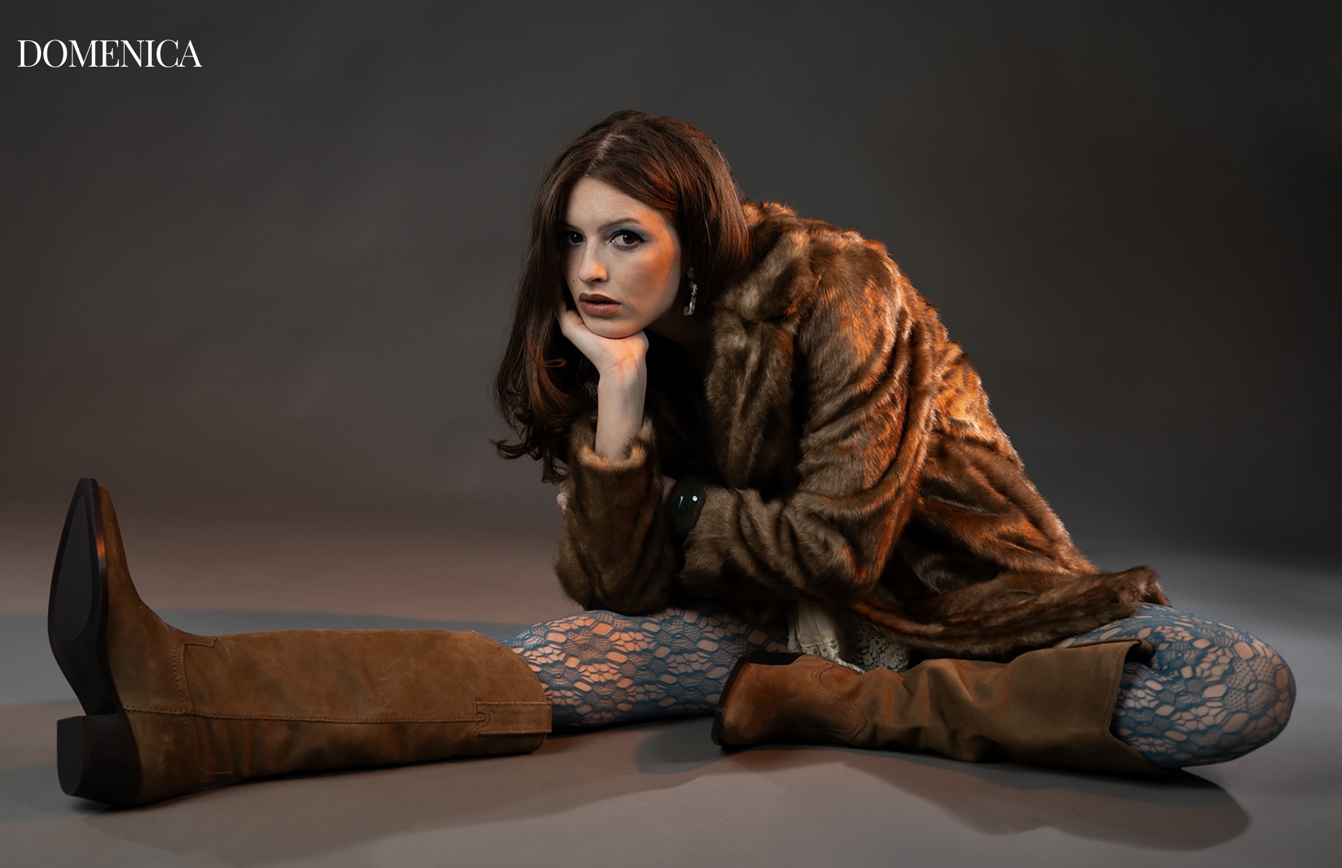 Editorial 26