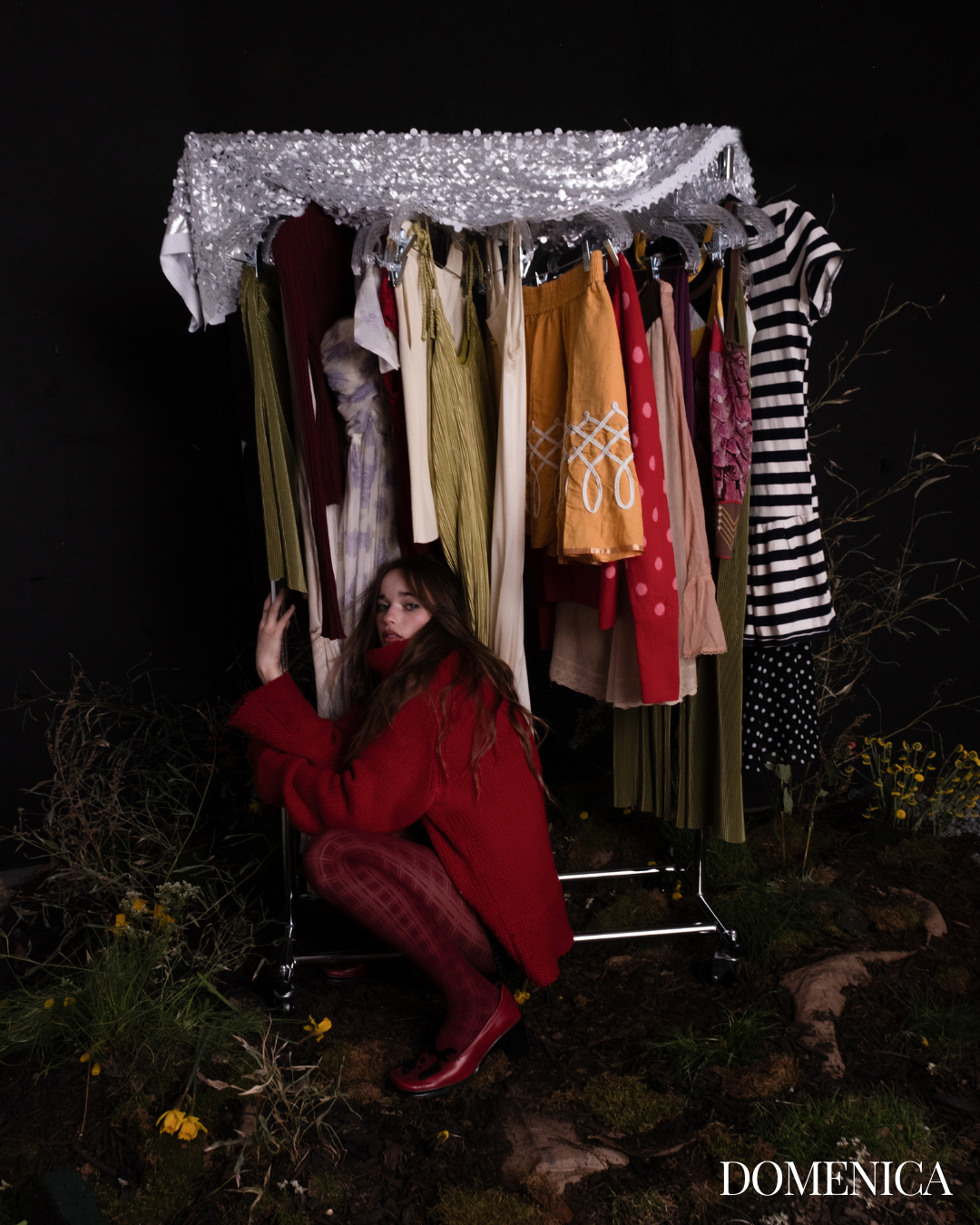 Editorial 23