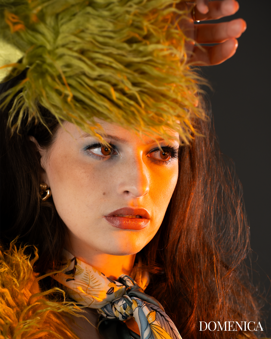 Editorial 2